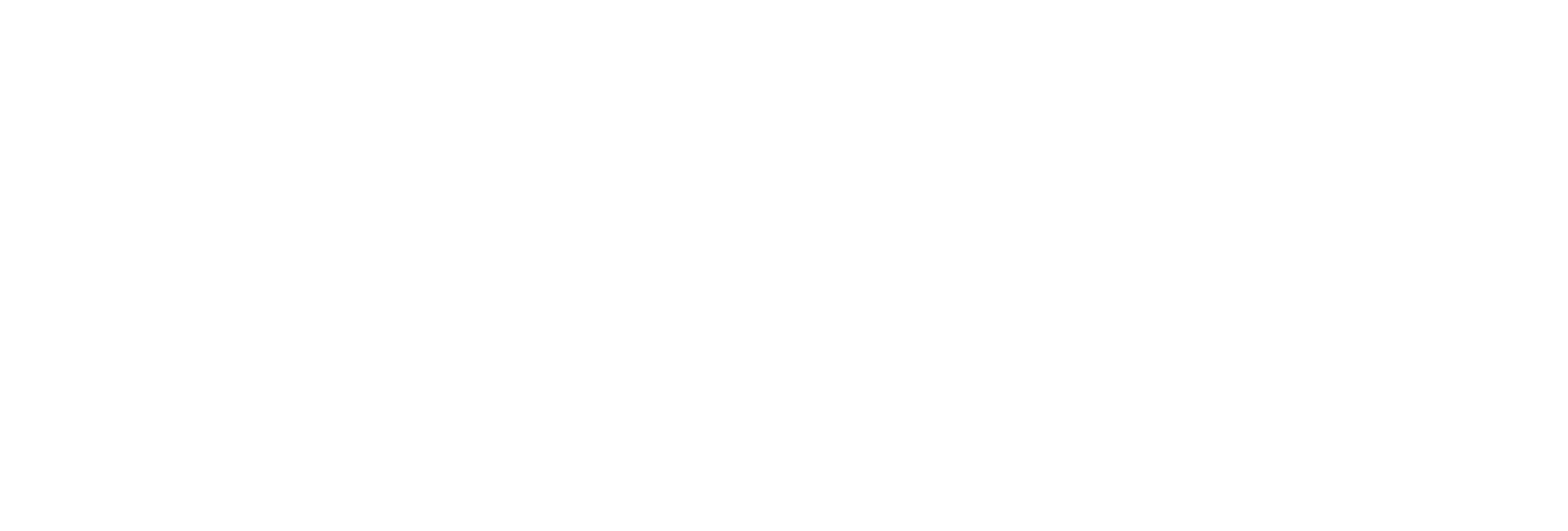 Logo La Verdad Permanece